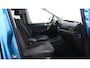 Volkswagen Caddy Maxi Kombi L2H1 PHEV 1.5 TSI 115pk DSG Hybride Style / 7-persoons