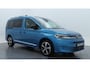 Volkswagen Caddy Maxi Kombi L2H1 PHEV 1.5 TSI 115pk DSG Hybride Style / 7-persoons