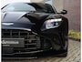 Aston Martin V8 Vantage 4.0 | Quicksilver uitlaat - Onyx Black