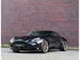 Aston Martin V8 Vantage 4.0 | Quicksilver uitlaat - Onyx Black