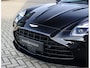 Aston Martin V8 Vantage 4.0 | Quicksilver uitlaat - Onyx Black