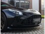 Aston Martin V8 Vantage 4.0 | Quicksilver uitlaat - Onyx Black