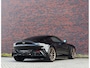 Aston Martin V8 Vantage 4.0 | Quicksilver uitlaat - Onyx Black