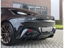 Aston Martin V8 Vantage 4.0 | Quicksilver uitlaat - Onyx Black
