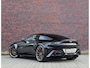 Aston Martin V8 Vantage 4.0 | Quicksilver uitlaat - Onyx Black