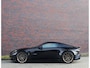 Aston Martin V8 Vantage 4.0 | Quicksilver uitlaat - Onyx Black