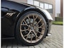 Aston Martin V8 Vantage 4.0 | Quicksilver uitlaat - Onyx Black