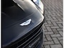 Aston Martin V8 Vantage 4.0 | Quicksilver uitlaat - Onyx Black