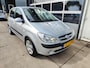 Hyundai Getz 1.4i Active Cool 5/deurs Airco