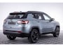Jeep Compass 4 x e 240 Plug-in Hybrid Upland | Full LED | ECC | PDC | CARPLAY