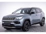 Jeep Compass 4 x e 240 Plug-in Hybrid Upland | Full LED | ECC | PDC | CARPLAY