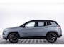Jeep Compass 4 x e 240 Plug-in Hybrid Upland | Full LED | ECC | PDC | CARPLAY