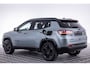 Jeep Compass 4 x e 240 Plug-in Hybrid Upland | Full LED | ECC | PDC | CARPLAY