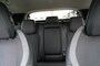 Peugeot 308 ALLURE 1.2-130PK 5-DEURS -NAVI-AIRCO incl. 12 maanden garantie + rijklaar