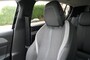 Peugeot 308 ALLURE 1.2-130PK 5-DEURS -NAVI-AIRCO incl. 12 maanden garantie + rijklaar