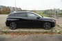 Peugeot 308 ALLURE 1.2-130PK 5-DEURS -NAVI-AIRCO incl. 12 maanden garantie + rijklaar