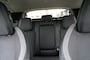 Peugeot 308 ALLURE 1.2-130PK 5-DEURS -NAVI-AIRCO incl. 12 maanden garantie + rijklaar