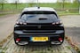 Peugeot 308 ALLURE 1.2-130PK 5-DEURS -NAVI-AIRCO incl. 12 maanden garantie + rijklaar