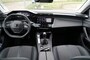 Peugeot 308 ALLURE 1.2-130PK 5-DEURS -NAVI-AIRCO incl. 12 maanden garantie + rijklaar