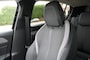 Peugeot 308 ALLURE 1.2-130PK 5-DEURS -NAVI-AIRCO incl. 12 maanden garantie + rijklaar