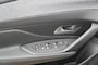 Peugeot 308 ALLURE 1.2-130PK 5-DEURS -NAVI-AIRCO incl. 12 maanden garantie + rijklaar