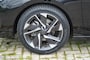 Peugeot 308 ALLURE 1.2-130PK 5-DEURS -NAVI-AIRCO incl. 12 maanden garantie + rijklaar