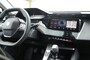 Peugeot 308 ALLURE 1.2-130PK 5-DEURS -NAVI-AIRCO incl. 12 maanden garantie + rijklaar