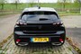 Peugeot 308 ALLURE 1.2-130PK 5-DEURS -NAVI-AIRCO incl. 12 maanden garantie + rijklaar