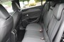 Peugeot 308 ALLURE 1.2-130PK 5-DEURS -NAVI-AIRCO incl. 12 maanden garantie + rijklaar
