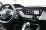 Peugeot 308 ALLURE 1.2-130PK 5-DEURS -NAVI-AIRCO incl. 12 maanden garantie + rijklaar