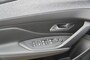 Peugeot 308 ALLURE 1.2-130PK 5-DEURS -NAVI-AIRCO incl. 12 maanden garantie + rijklaar