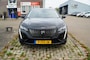 Peugeot 308 ALLURE 1.2-130PK 5-DEURS -NAVI-AIRCO incl. 12 maanden garantie + rijklaar