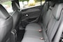Peugeot 308 ALLURE 1.2-130PK 5-DEURS -NAVI-AIRCO incl. 12 maanden garantie + rijklaar