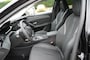 Peugeot 308 ALLURE 1.2-130PK 5-DEURS -NAVI-AIRCO incl. 12 maanden garantie + rijklaar