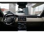 Land Rover Range Rover Velar 2.0 P250 Turbo AWD SE | Trekhaak | Voorstoelen verwarmd | Schuif/Kantel dak | Meridian surround |
