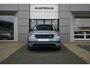 Land Rover Range Rover Velar 2.0 P250 Turbo AWD SE | Trekhaak | Voorstoelen verwarmd | Schuif/Kantel dak | Meridian surround |