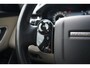 Land Rover Range Rover Velar 2.0 P250 Turbo AWD SE | Trekhaak | Voorstoelen verwarmd | Schuif/Kantel dak | Meridian surround |