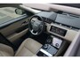 Land Rover Range Rover Velar 2.0 P250 Turbo AWD SE | Trekhaak | Voorstoelen verwarmd | Schuif/Kantel dak | Meridian surround |