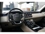Land Rover Range Rover Velar 2.0 P250 Turbo AWD SE | Trekhaak | Voorstoelen verwarmd | Schuif/Kantel dak | Meridian surround |