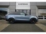 Land Rover Range Rover Velar 2.0 P250 Turbo AWD SE | Trekhaak | Voorstoelen verwarmd | Schuif/Kantel dak | Meridian surround |