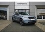 Land Rover Range Rover Velar 2.0 P250 Turbo AWD SE | Trekhaak | Voorstoelen verwarmd | Schuif/Kantel dak | Meridian surround |