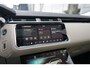 Land Rover Range Rover Velar 2.0 P250 Turbo AWD SE | Trekhaak | Voorstoelen verwarmd | Schuif/Kantel dak | Meridian surround |