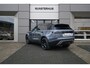 Land Rover Range Rover Velar 2.0 P250 Turbo AWD SE | Trekhaak | Voorstoelen verwarmd | Schuif/Kantel dak | Meridian surround |