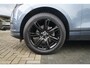 Land Rover Range Rover Velar 2.0 P250 Turbo AWD SE | Trekhaak | Voorstoelen verwarmd | Schuif/Kantel dak | Meridian surround |
