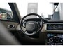 Land Rover Range Rover Velar 2.0 P250 Turbo AWD SE | Trekhaak | Voorstoelen verwarmd | Schuif/Kantel dak | Meridian surround |