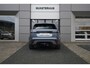 Land Rover Range Rover Velar 2.0 P250 Turbo AWD SE | Trekhaak | Voorstoelen verwarmd | Schuif/Kantel dak | Meridian surround |