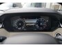 Land Rover Range Rover Velar 2.0 P250 Turbo AWD SE | Trekhaak | Voorstoelen verwarmd | Schuif/Kantel dak | Meridian surround |