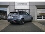 Land Rover Range Rover Velar 2.0 P250 Turbo AWD SE | Trekhaak | Voorstoelen verwarmd | Schuif/Kantel dak | Meridian surround |