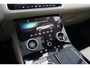 Land Rover Range Rover Velar 2.0 P250 Turbo AWD SE | Trekhaak | Voorstoelen verwarmd | Schuif/Kantel dak | Meridian surround |