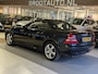 Mercedes-Benz SLK 200 Kompressor Automaat Airco, Stuurbekrachtiging